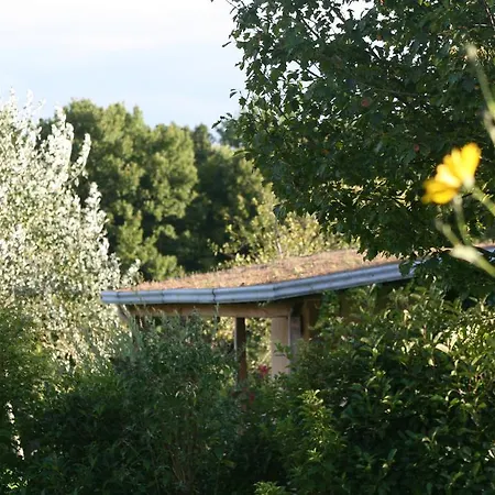 Cricri / Rust.stilte.platteland Couleuvre