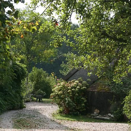 Cricri / Rust.stilte.platteland * Couleuvre